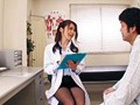 早漏クンってチ●ポ以外のどこイジっても敏感だよねぇ サンプル動画サムネイル